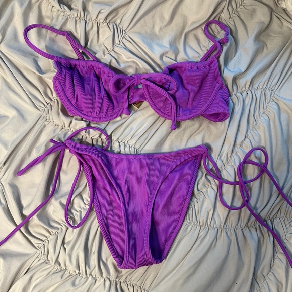 Kulani Kinis Other - Kulani Kini Swimsuit